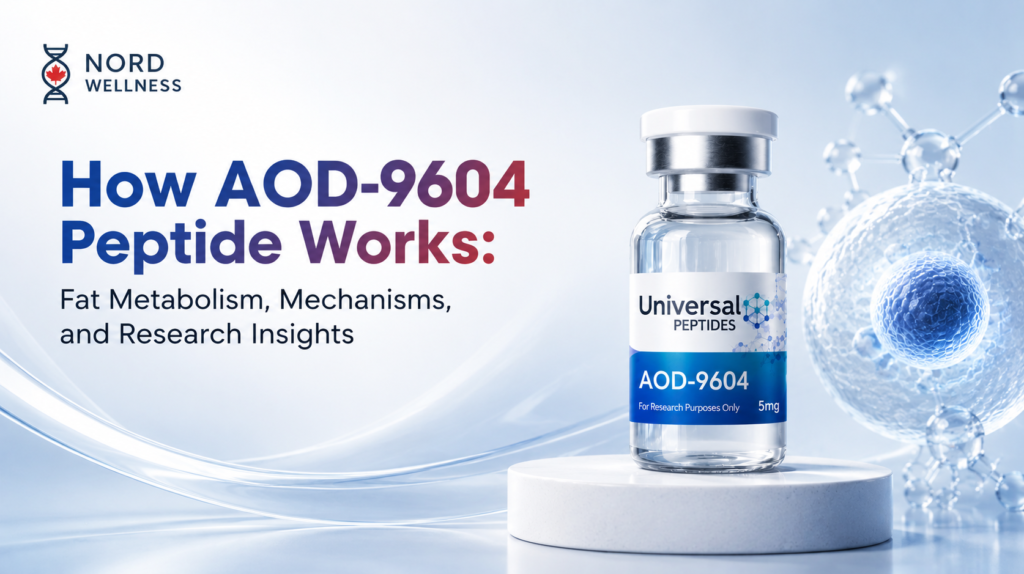 how-aod-9604-peptide-works