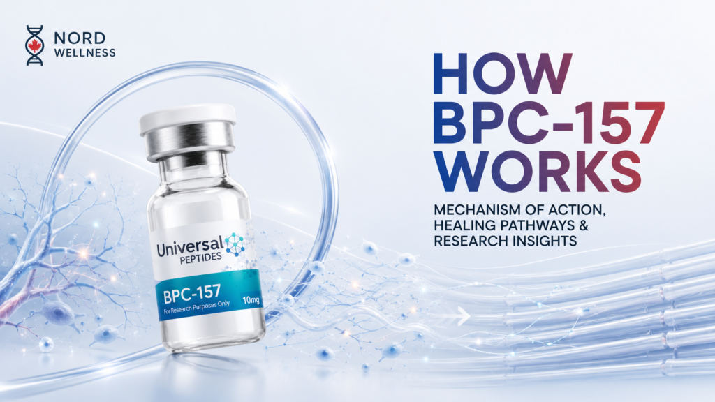 how-bpc-157-works