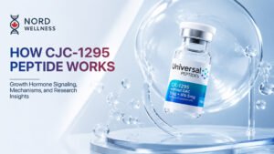 how-cjc-1295-peptide-works
