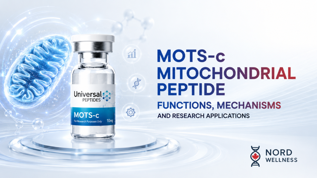 mots-c-mitochondrial-peptide