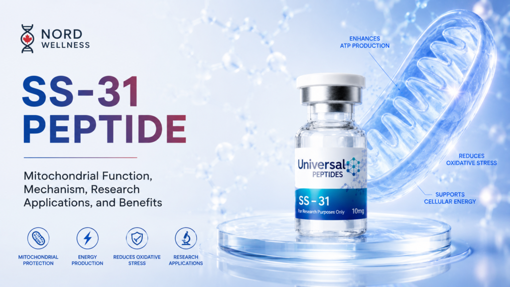 ss-31-peptide
