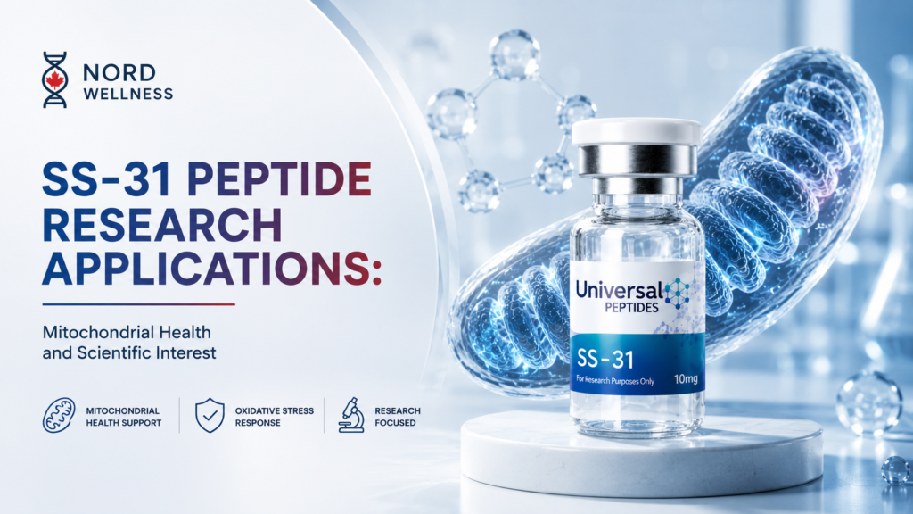 ss-31-peptide-research-applications